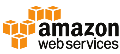 Amazon Web Services