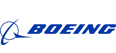 Boeing