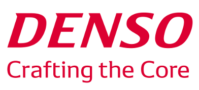 Denso